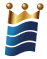 Logo Lojas Império