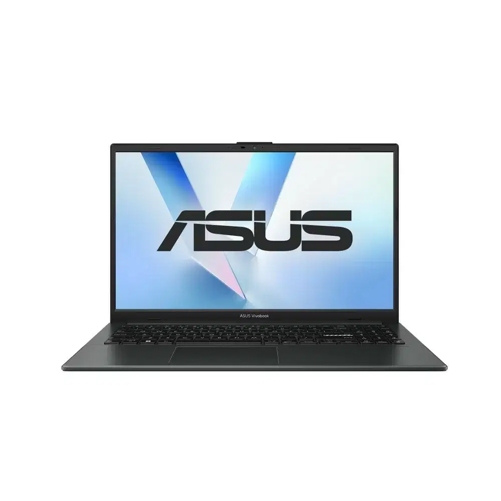 NOTEBOOK ASUS VIVOBOOK GO 15 AMD ATHLON 4GB 128GB SSD TELA 15,6 WINDOWS 11 E1504FA-BQ5312WS PRETO
