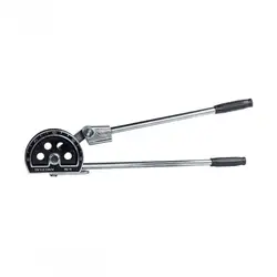 Dobrador De Tubos 7/8 Gallant (GLT364_14)