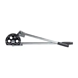 DOBRADOR DE TUBOS 3/4 GALLANT (GLT364_12)