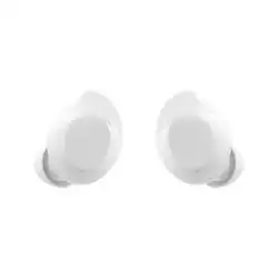 FONE DE OUVIDO SAMSUNG GALAXY BUDS CORE SM-R410NZWAZTO CANCELAMENTO DE RUIDO BLUETOOTH 5.4 BRANCO