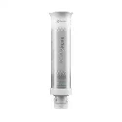 Filtro/Refil Original de Água Acqua Pure para Purificador Electrolux PE12A/PE12B/PE12G/PE12V