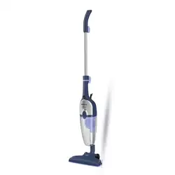 Aspirador de Pó Turbo Cycle Hepa Mondial 1550W - AP-41-BLI 220