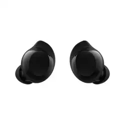 FONE DE OUVIDO SAMSUNG GALAXY BUDS CORE SM-R410NZKAZTO CANCELAMENTO DE RUIDO BLUETOOTH 5.4 PRETO