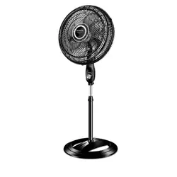 Ventilador de Coluna Mondial Turbo 8 Pás 40 cm VTX-40C-8P 220