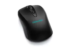 MOUSE OMW-05 SEM FIO MOUSE OMW-05SEM FIO