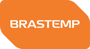 Brastemp