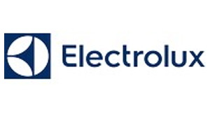 Eletrolux