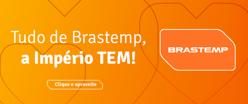 Brastemp