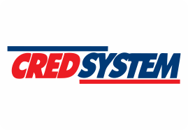 Cred System
