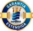 Garantia Estendida